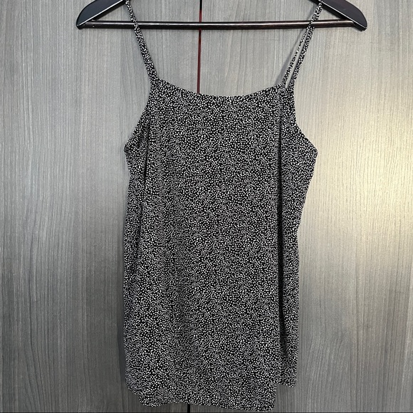 LOFT XS Camisole - Picture 2 of 5